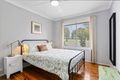 Property photo of 2 Robyn Avenue South Penrith NSW 2750