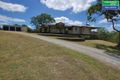 Property photo of 235 Pedwell Road Mount Mee QLD 4521