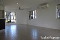 Property photo of 46 Morris Street Campwin Beach QLD 4737