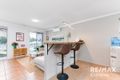 Property photo of 35A Camberwarra Drive Craigie WA 6025