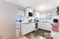 Property photo of 35A Camberwarra Drive Craigie WA 6025