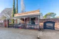 Property photo of 37 Venables Street Macclesfield SA 5153