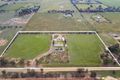 Property photo of 399 Twenty Four Lane Moama NSW 2731