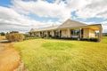 Property photo of 399 Twenty Four Lane Moama NSW 2731