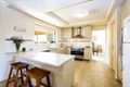 Property photo of 399 Twenty Four Lane Moama NSW 2731