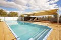 Property photo of 399 Twenty Four Lane Moama NSW 2731