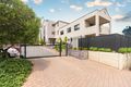 Property photo of 4/6 Joseph Street Maylands WA 6051