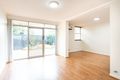 Property photo of 4/6 Joseph Street Maylands WA 6051