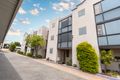 Property photo of 4/6 Joseph Street Maylands WA 6051