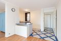 Property photo of 4/6 Joseph Street Maylands WA 6051