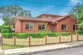 Property photo of 12-14 Ann Street Enfield NSW 2136