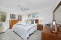 Property photo of 12-14 Ann Street Enfield NSW 2136