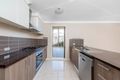 Property photo of 2 Deniston Circuit Bungendore NSW 2621