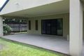 Property photo of 4 Curlew Close Craiglie QLD 4877