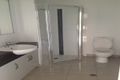 Property photo of 4/382 Bridge Road West Mackay QLD 4740