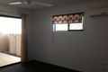 Property photo of 4/382 Bridge Road West Mackay QLD 4740