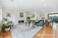 Property photo of 4/89 Stud Road Bayswater VIC 3153