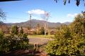 Property photo of 195 Kiewa Valley Highway Tawonga South VIC 3698