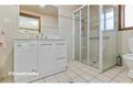 Property photo of 56 Overdale Drive Bourkelands NSW 2650