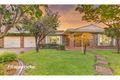 Property photo of 56 Overdale Drive Bourkelands NSW 2650