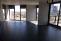 Property photo of 1704/673-683 La Trobe Street Docklands VIC 3008