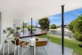 Property photo of 25 Beverley Crescent Broadbeach Waters QLD 4218