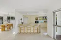 Property photo of 25 Beverley Crescent Broadbeach Waters QLD 4218
