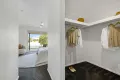 Property photo of 25 Beverley Crescent Broadbeach Waters QLD 4218