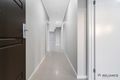 Property photo of 29 Fragrant Crescent Diggers Rest VIC 3427