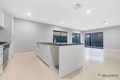 Property photo of 29 Fragrant Crescent Diggers Rest VIC 3427