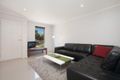 Property photo of 52A Johnstone Road Oaklands Park SA 5046