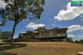 Property photo of 235 Pedwell Road Mount Mee QLD 4521
