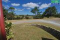 Property photo of 235 Pedwell Road Mount Mee QLD 4521