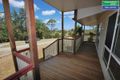 Property photo of 235 Pedwell Road Mount Mee QLD 4521