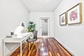 Property photo of 50 Rochester Road Canterbury VIC 3126