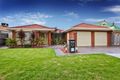 Property photo of 11 Ogilvy Avenue Greenvale VIC 3059