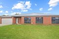 Property photo of 2 Moroney Street Bairnsdale VIC 3875