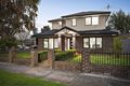 Property photo of 143 McBryde Street Fawkner VIC 3060