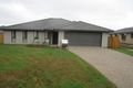 Property photo of 20 Jones Court Caboolture QLD 4510