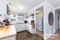 Property photo of 35A Camberwarra Drive Craigie WA 6025