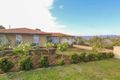 Property photo of 39 Chalfont Way Swan View WA 6056