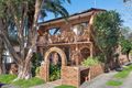 Property photo of 24 Coogee Street Randwick NSW 2031
