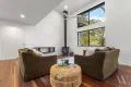 Property photo of 250 Tablelands Road Cooran QLD 4569