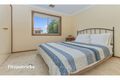 Property photo of 56 Overdale Drive Bourkelands NSW 2650