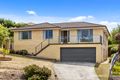 Property photo of 70 Suncoast Drive Blackmans Bay TAS 7052