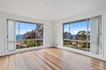 Property photo of 70 Suncoast Drive Blackmans Bay TAS 7052