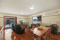 Property photo of 13 Commonwealth Avenue Blackwall NSW 2256