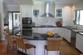 Property photo of 11 Riverview Terrace Goondiwindi QLD 4390