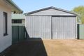 Property photo of 17 Sutherland Road Millicent SA 5280