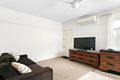 Property photo of 4 Daphne Crescent Bellfield VIC 3081